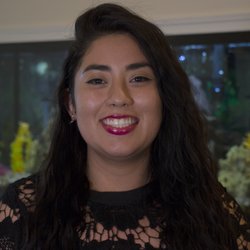 Massanutten Dental Team and Oral Surgery - Dental assistant Cesly