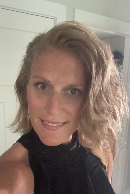 KS Counseling Services - grief counselor in Portland, ME