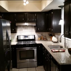 interior designers in austin