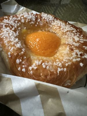 Aux pains de papy by null