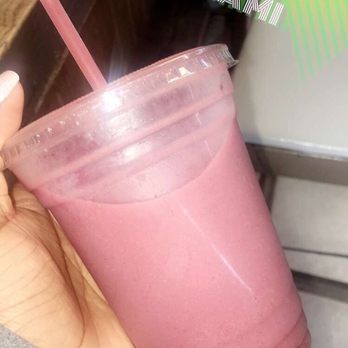 Beehive Juice Bar - Juice Bars & Smoothies Near Me - Miami, Florida Beehive Juice Bar - Juice Bars & Smoothies Near Me - Miami, Florida
