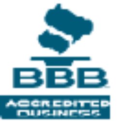 Essential Home Maintenance Checklist: Keep Your Home in Top Condition