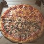 Photo of Prime Pizza