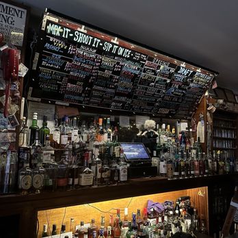 Blue & Gold Tavern - Bar - Bars Near Me - New York, New York Blue & Gold Tavern - Bar - Bars Near Me - New York, New York