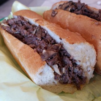 Sam's Philly Steak - Cheesesteak - Sandwiches Near Me - Tarzana, California Sam's Philly Steak - Cheesesteak - Sandwiches Near Me - Tarzana, California