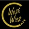West Wing Cafe gift card