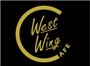 West Wing Cafe