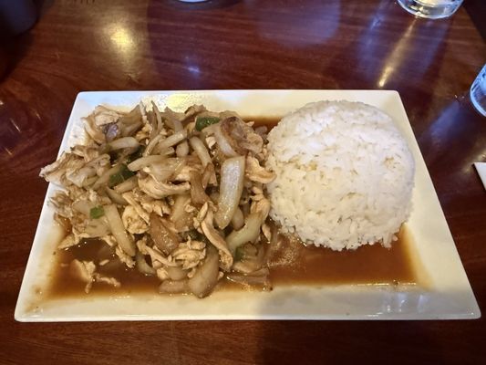 Pho Thi by null