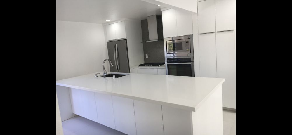 Slide of Projex Builders