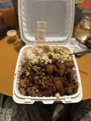 808 Grinds Food Cart – Gigantic Brewery by null