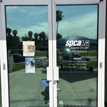 spcaLA - As of 3/28/26 - Pet Training Near Me - Long Beach, California