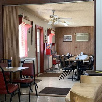Bruen's Restaurant - American Near Me - Stanton, Kentucky Bruen's Restaurant - American Near Me - Stanton, Kentucky