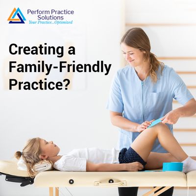 Perform Practice Solutions