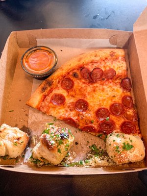Slice 420 by null