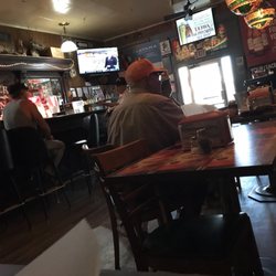 Schindler's Tavern - Local Flavor