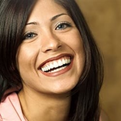 ABQ Gentle Dentistry - Cosmetic Dentistry Albuquerque