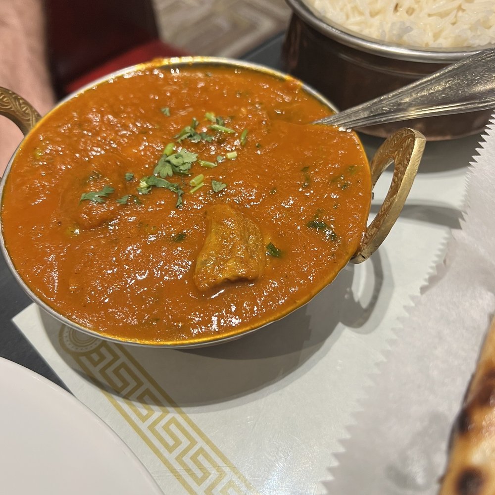 Flame India Restaurant - 5. Lamb Vindaloo - Indian Near Me - West Chester Township, Ohio Flame India Restaurant - 5. Lamb Vindaloo - Indian Near Me - West Chester Township, Ohio