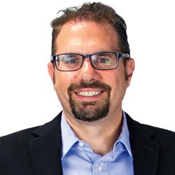Mike Weller - Weller Group - Mike Weller MBA, Broker - Associate