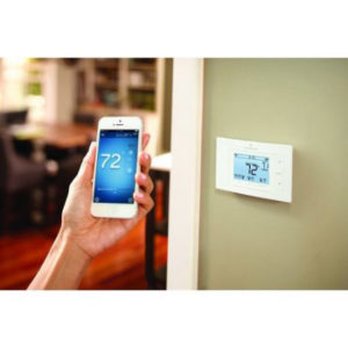 1. R G Wahl-Roehm Heating and Cooling