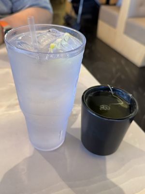 Osaka House Ramen & Sushi - San Bernardino by null