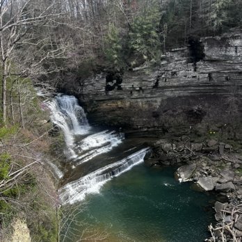 Cummins Falls State Park - Parks Near Me - Cookeville, Tennessee Cummins Falls State Park - Parks Near Me - Cookeville, Tennessee