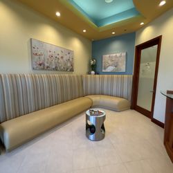 DSG Dentistry