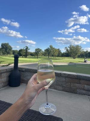 Club 27 Restaurant by null