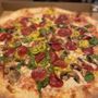 Photo of Gino's NY Pizza Bar