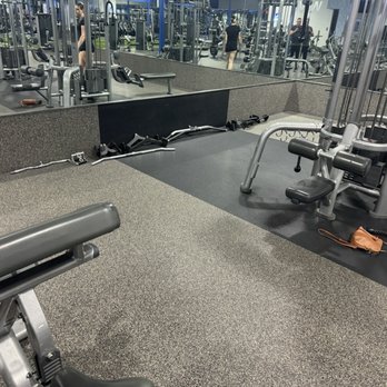 Vim + Vigor Fitness - Gyms Near Me - Carson City, Nevada Vim + Vigor Fitness - Gyms Near Me - Carson City, Nevada