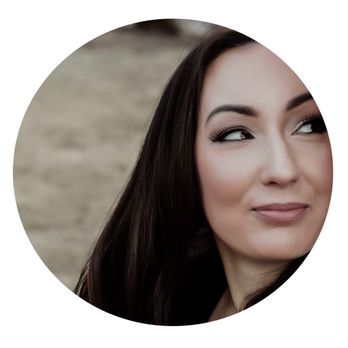 High Brow Beauty- Eyebrow Microblading - healed shaded brows - Eyelash Service Near Me - Kingston, Ontario High Brow Beauty- Eyebrow Microblading - healed shaded brows - Eyelash Service Near Me - Kingston, Ontario