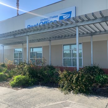 US Post Office - Post office - Post Offices Near Me - Santee, California US Post Office - Post office - Post Offices Near Me - Santee, California