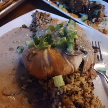 Mo' Brunch & Brews - Breakfast & Brunch Near Me - Houston, Texas Mo' Brunch & Brews - Breakfast & Brunch Near Me - Houston, Texas