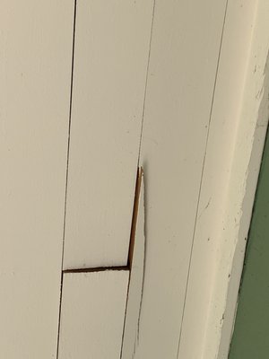 Bob Jones Construction