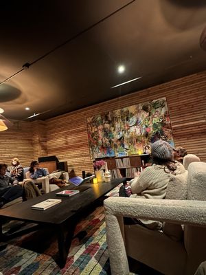 Shibuya HiFi by null