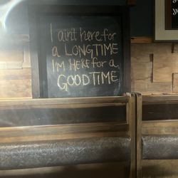 Golden Rule Willcox Wine Tasting