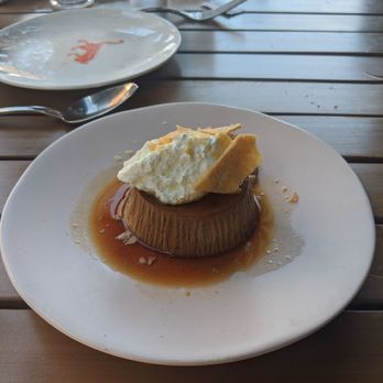 Mi Vida - Café Flan - Mexican Near Me - Washington, DC, District of Columbia Mi Vida - Café Flan - Mexican Near Me - Washington, DC, District of Columbia