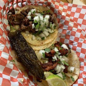 Dona Leti’s - Mexican Near Me - Houston, Texas Dona Leti’s - Mexican Near Me - Houston, Texas