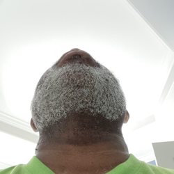 Great Clips