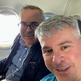 Delta Air Lines - Delta first class to Costa Rica- May 2024 flight was excellent - Airlines Near Me - Atlanta, Georgia Delta Air Lines - Delta first class to Costa Rica- May 2024 flight was excellent - Airlines Near Me - Atlanta, Georgia