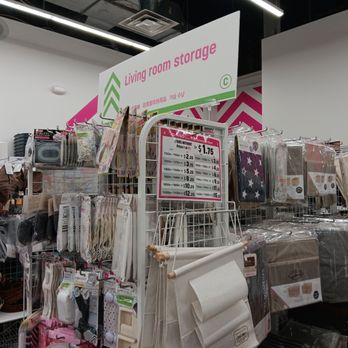 Daiso - Storage - Discount Store Near Me - Grapevine, Texas Daiso - Storage - Discount Store Near Me - Grapevine, Texas