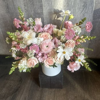 The Flower Boutique - Florists Near Me - Westminster, California The Flower Boutique - Florists Near Me - Westminster, California