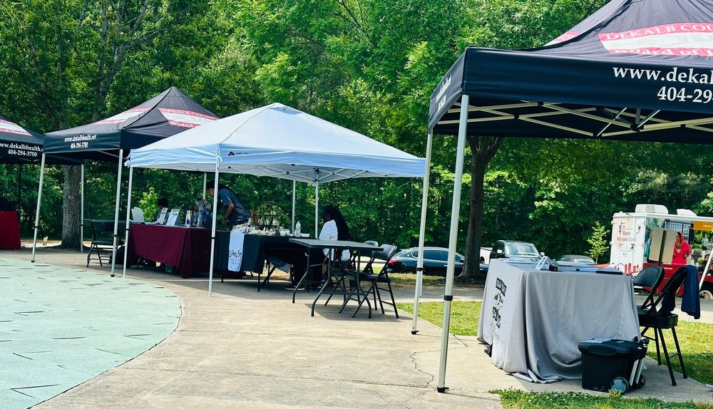 Expansion Counseling Services - grief counselor in Roswell, GA