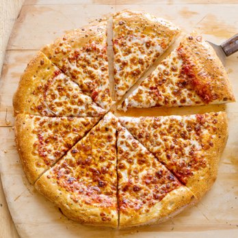 Zollo's Pizza - Italian Mozzarella Cheese Pizza is made from finely shredded Italian mozzarella and the finest gourmet red sauce since sliced bread. - Pizza Near Me - PC Beach, Florida Zollo's Pizza - Italian Mozzarella Cheese Pizza is made from finely shredded Italian mozzarella and the finest gourmet red sauce since sliced bread. - Pizza Near Me - PC Beach, Florida