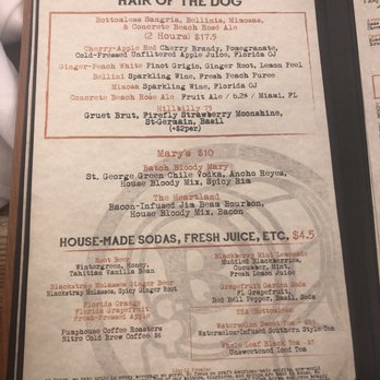 Batch Local Kitchen - Menu - Cocktail Bars Near Me - West Palm Beach, Florida Batch Local Kitchen - Menu - Cocktail Bars Near Me - West Palm Beach, Florida