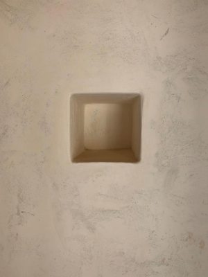 Es Racó d'Artà by null