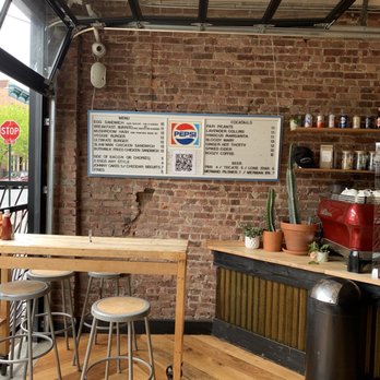 Father Knows Best - Bars Near Me - Brooklyn, New York