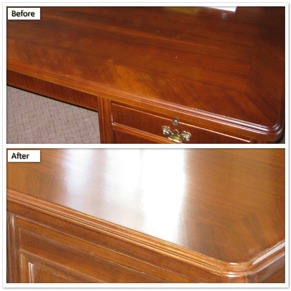 Moore & Sons - upholstery in Littleton, CO