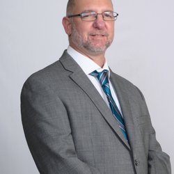 John DeStefano - Remax First Realty