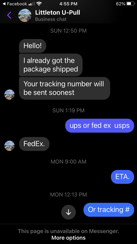 LITTLETON UPULL Updated October 2024 14 Reviews 5100 Aspen Leaf