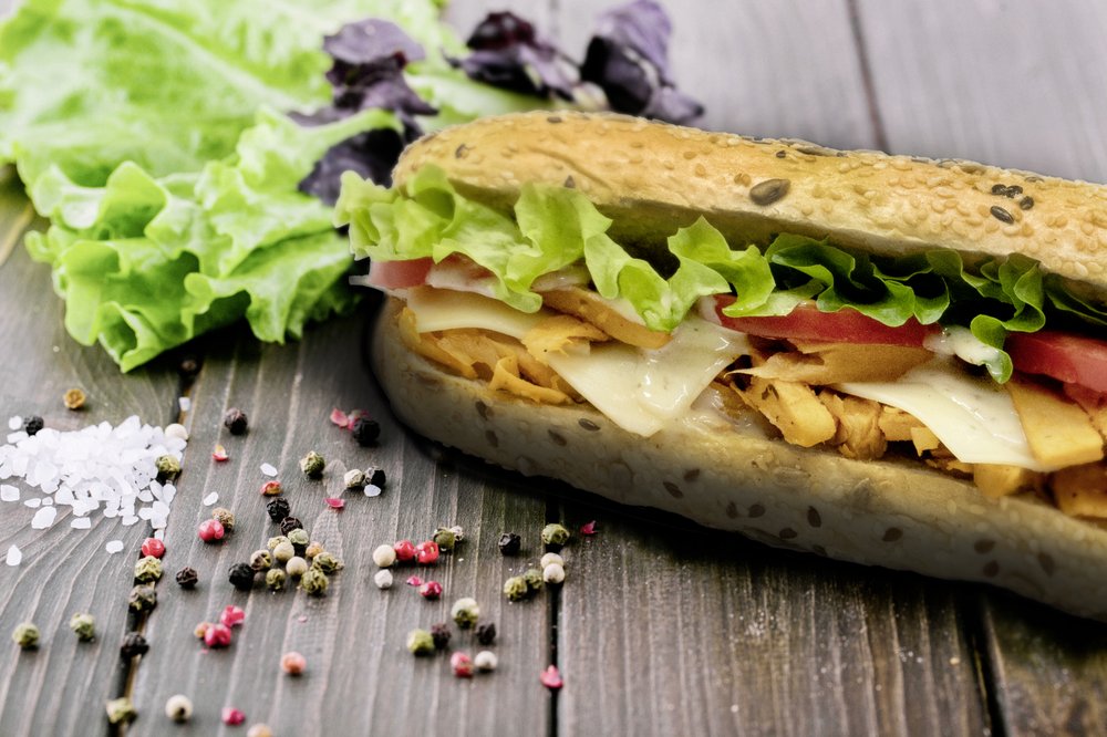 GRINDERS Updated September 2024 Breite Str. 5, Berlin, Germany